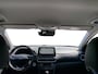 Hyundai Kona 1.6 GDI HEV Fashion Design | Leder | stoelverwarming | Navi | HUD |