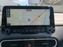 Hyundai Kona 1.6 GDI HEV Fashion Design | Leder | stoelverwarming | Navi | HUD |
