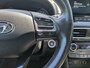 Hyundai Kona 1.6 GDI HEV Fashion Design | Leder | stoelverwarming | Navi | HUD |