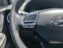 Hyundai Kona 1.6 GDI HEV Fashion Design | Leder | stoelverwarming | Navi | HUD |