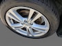 Hyundai Kona 1.6 GDI HEV Fashion Design | Leder | stoelverwarming | Navi | HUD |