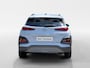 Hyundai Kona 1.6 GDI HEV Fashion Design | Leder | stoelverwarming | Navi | HUD |