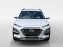 Hyundai Kona 1.6 GDI HEV Fashion Design | Leder | stoelverwarming | Navi | HUD |