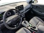 Hyundai Kona 1.6 GDI HEV Fashion Design | Leder | stoelverwarming | Navi | HUD |