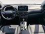 Hyundai Kona 1.6 GDI HEV Fashion Design | Leder | stoelverwarming | Navi | HUD |
