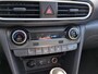 Hyundai Kona 1.6 GDI HEV Fashion Design | Leder | stoelverwarming | Navi | HUD |
