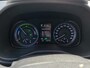Hyundai Kona 1.6 GDI HEV Fashion Design | Leder | stoelverwarming | Navi | HUD |