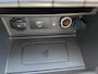 Hyundai Kona 1.6 GDI HEV Fashion Design | Leder | stoelverwarming | Navi | HUD |