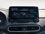 Hyundai Kona 1.6 GDI HEV Fashion Design | Leder | stoelverwarming | Navi | HUD |