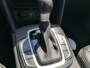 Hyundai Kona 1.6 GDI HEV Fashion Design | Leder | stoelverwarming | Navi | HUD |