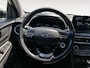 Hyundai Kona 1.6 GDI HEV Fashion Design | Leder | stoelverwarming | Navi | HUD |