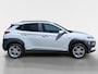 Hyundai Kona 1.6 GDI HEV Fashion Design | Leder | stoelverwarming | Navi | HUD |