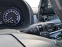 Hyundai Kona 1.6 GDI HEV Fashion Design | Leder | stoelverwarming | Navi | HUD |
