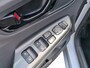Hyundai Kona 1.6 GDI HEV Fashion Design | Leder | stoelverwarming | Navi | HUD |