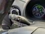 Hyundai Kona 1.6 GDI HEV Fashion Design | Leder | stoelverwarming | Navi | HUD |