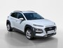 Hyundai Kona 1.6 GDI HEV Fashion Design | Leder | stoelverwarming | Navi | HUD |