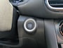 Hyundai Kona 1.6 GDI HEV Fashion Design | Leder | stoelverwarming | Navi | HUD |