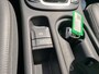 Hyundai Kona 1.6 GDI HEV Fashion Design | Leder | stoelverwarming | Navi | HUD |