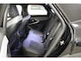 Peugeot 3008 1.2 Hybrid 145 GT