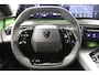 Peugeot 3008 1.2 Hybrid 145 GT