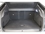 Peugeot 3008 1.2 Hybrid 145 GT