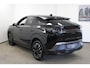 Peugeot 3008 1.2 Hybrid 145 GT