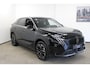 Peugeot 3008 1.2 Hybrid 145 GT