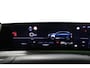 Peugeot 3008 1.2 Hybrid 145 GT