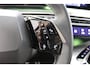 Peugeot 3008 1.2 Hybrid 145 GT