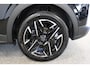 Peugeot 3008 1.2 Hybrid 145 GT