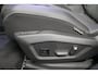 Peugeot 3008 1.2 Hybrid 145 GT