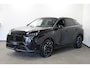 Peugeot 3008 1.2 Hybrid 145 GT