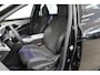 Peugeot 3008 1.2 Hybrid 145 GT