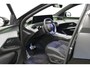 Peugeot 3008 1.2 Hybrid 145 GT