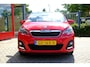 Peugeot 108 1.0 VTi Active 5-drs Airco|LED Dagrij|1e Eigenaar!
