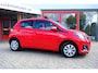 Peugeot 108 1.0 VTi Active 5-drs Airco|LED Dagrij|1e Eigenaar!