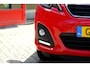 Peugeot 108 1.0 VTi Active 5-drs Airco|LED Dagrij|1e Eigenaar!