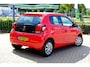 Peugeot 108 1.0 VTi Active 5-drs Airco|LED Dagrij|1e Eigenaar!