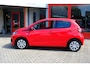 Peugeot 108 1.0 VTi Active 5-drs Airco|LED Dagrij|1e Eigenaar!