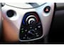 Peugeot 108 1.0 VTi Active 5-drs Airco|LED Dagrij|1e Eigenaar!