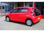 Peugeot 108 1.0 VTi Active 5-drs Airco|LED Dagrij|1e Eigenaar!