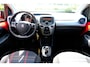 Peugeot 108 1.0 VTi Active 5-drs Airco|LED Dagrij|1e Eigenaar!