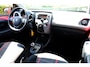 Peugeot 108 1.0 VTi Active 5-drs Airco|LED Dagrij|1e Eigenaar!