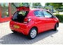 Peugeot 108 1.0 VTi Active 5-drs Airco|LED Dagrij|1e Eigenaar!