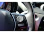 Peugeot 108 1.0 VTi Active 5-drs Airco|LED Dagrij|1e Eigenaar!