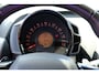 Peugeot 108 1.0 VTi Active 5-drs Airco|LED Dagrij|1e Eigenaar!