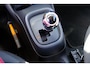Peugeot 108 1.0 VTi Active 5-drs Airco|LED Dagrij|1e Eigenaar!
