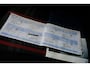 Peugeot 108 1.0 VTi Active 5-drs Airco|LED Dagrij|1e Eigenaar!