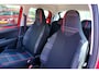 Peugeot 108 1.0 VTi Active 5-drs Airco|LED Dagrij|1e Eigenaar!