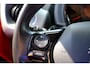Peugeot 108 1.0 VTi Active 5-drs Airco|LED Dagrij|1e Eigenaar!